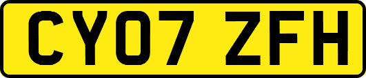 CY07ZFH