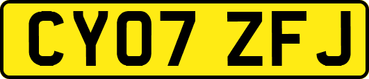 CY07ZFJ