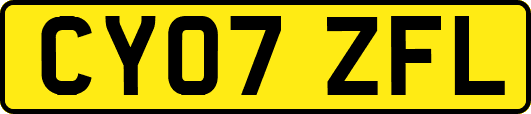 CY07ZFL