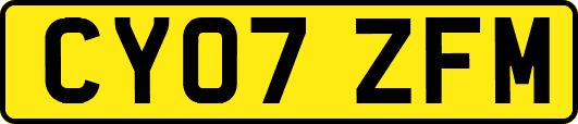 CY07ZFM