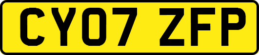 CY07ZFP