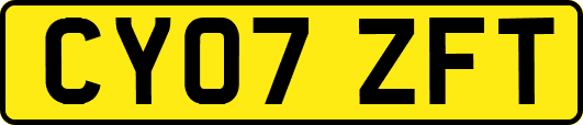 CY07ZFT