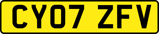 CY07ZFV