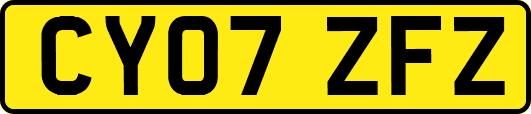 CY07ZFZ