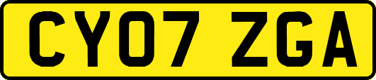 CY07ZGA
