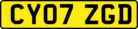 CY07ZGD