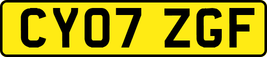 CY07ZGF