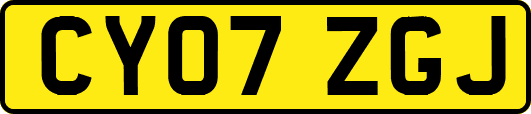 CY07ZGJ