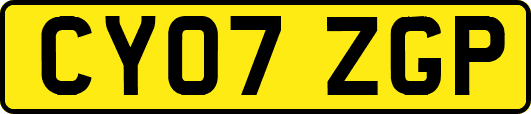 CY07ZGP