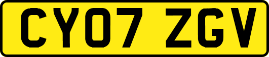CY07ZGV