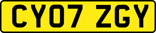 CY07ZGY