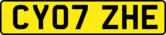 CY07ZHE