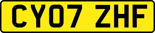 CY07ZHF