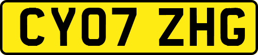 CY07ZHG