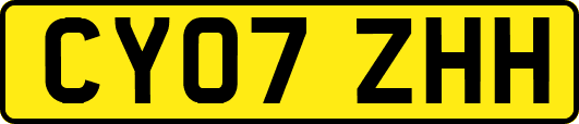 CY07ZHH