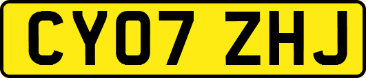 CY07ZHJ