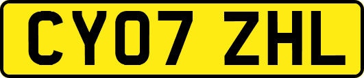 CY07ZHL