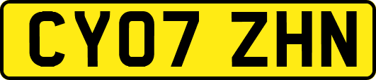 CY07ZHN