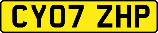 CY07ZHP