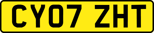 CY07ZHT