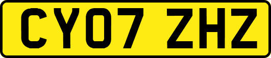 CY07ZHZ