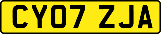 CY07ZJA