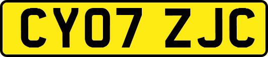 CY07ZJC
