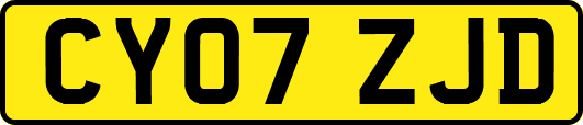 CY07ZJD