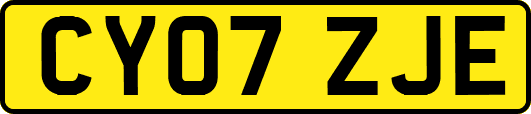 CY07ZJE