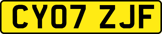 CY07ZJF