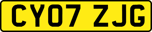 CY07ZJG