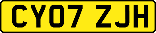 CY07ZJH