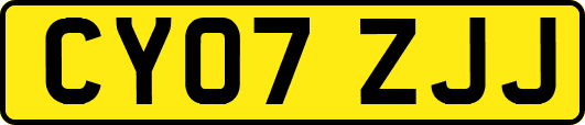 CY07ZJJ