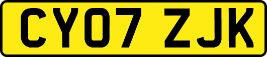 CY07ZJK