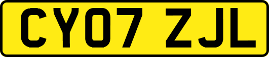 CY07ZJL