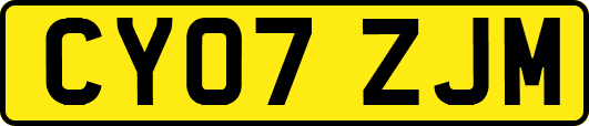 CY07ZJM