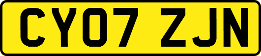 CY07ZJN