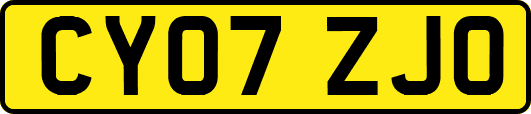 CY07ZJO