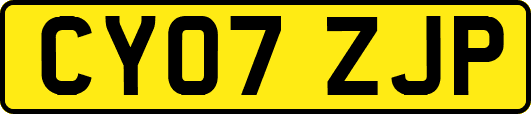 CY07ZJP