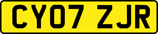 CY07ZJR