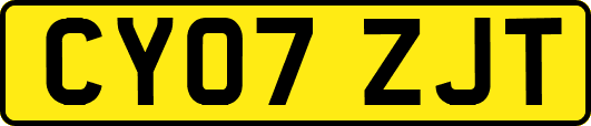 CY07ZJT