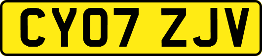 CY07ZJV