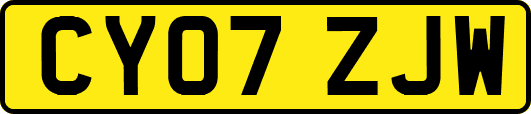 CY07ZJW
