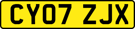 CY07ZJX