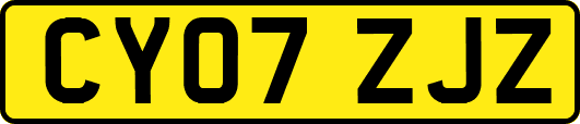 CY07ZJZ