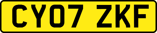 CY07ZKF
