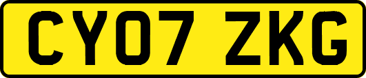 CY07ZKG