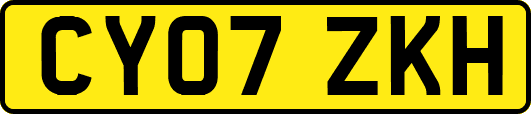 CY07ZKH