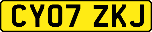 CY07ZKJ