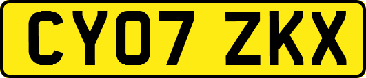CY07ZKX